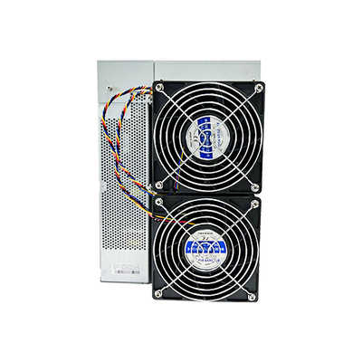 Hammer D10 4.3gh/S z Psu 3400w Dogecoin i Litecoin Miner Asic