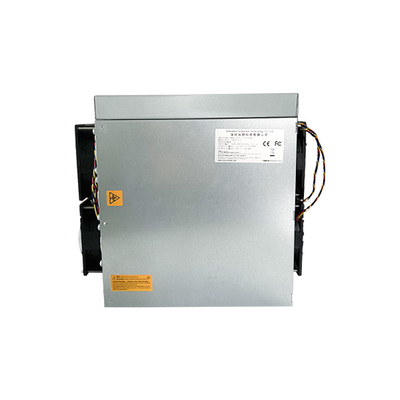 Hammer D10 4.3gh/S z Psu 3400w Dogecoin i Litecoin Miner Asic