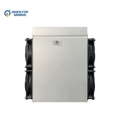 Goldshell Kd5 Kadena Miner 18,7 Th/S 2250 W Górnicy Kda Asic Górnicy Blockchain