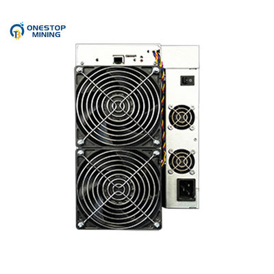 Goldshell Kd5 Kadena Miner 18,7 Th/S 2250 W Górnicy Kda Asic Górnicy Blockchain
