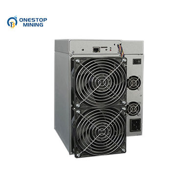 Goldshell Kd5 Kadena Miner 18,7 Th/S 2250 W Górnicy Kda Asic Górnicy Blockchain