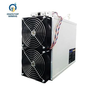 Innosilicon A10pro 750mh / S 800mh 7gb 4gb Ethereum Miner Miner Machine