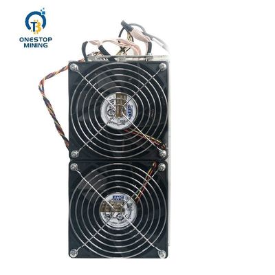 Innosilicon A10pro 750mh / S 800mh 7gb 4gb Ethereum Miner Miner Machine