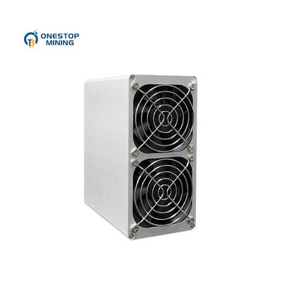 Kopanie kryptowalut Ckb Miner Goldshell Ck Box Miner 1050GH 215W
