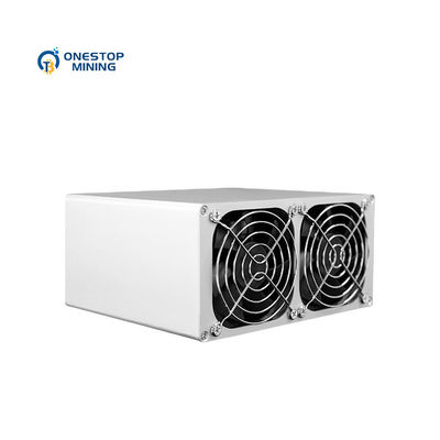 Kopanie kryptowalut Ckb Miner Goldshell Ck Box Miner 1050GH 215W