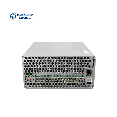 Kopanie kryptowalut Ckb Miner Goldshell Ck Box Miner 1050GH 215W