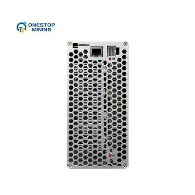 Kopanie kryptowalut Ckb Miner Goldshell Ck Box Miner 1050GH 215W