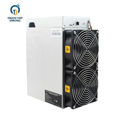 Antminer Z15 420ksol S Equihash Miner zcash asic miner z15 Zec Miner sprzęt