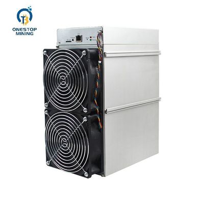 Antminer Z15 420ksol S Equihash Miner zcash asic miner z15 Zec Miner sprzęt