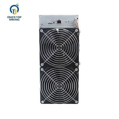 Antminer Z15 420ksol S Equihash Miner zcash asic miner z15 Zec Miner sprzęt