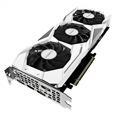 Rtx 3080 10g Non Lhr Karta graficzna Miner Gigabyte Aorus Master Rtx 3090