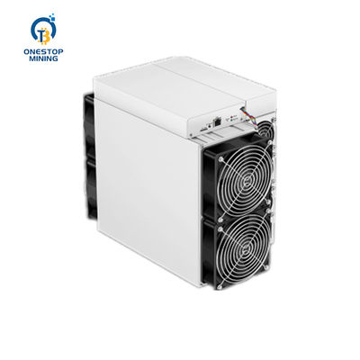Jual Ipollo G1 Mini Grin Miner 40Gpas/S 40g 2800W Rentowność Wysoka