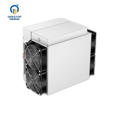 Jual Ipollo G1 Mini Grin Miner 40Gpas/S 40g 2800W Rentowność Wysoka
