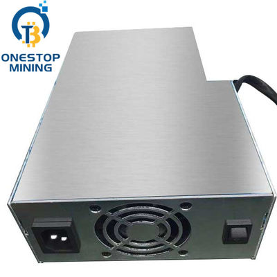 Zasilacz G1266 PSU Innosilicon T2T do podwójnych części Asic Miner 25T-30T