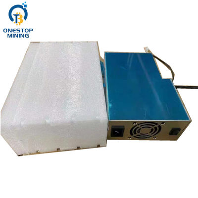 Zasilacz G1266 PSU Innosilicon T2T do podwójnych części Asic Miner 25T-30T