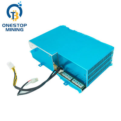 Zasilacz G1266 PSU Innosilicon T2T do podwójnych części Asic Miner 25T-30T