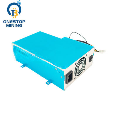 Zasilacz G1266 PSU Innosilicon T2T do podwójnych części Asic Miner 25T-30T
