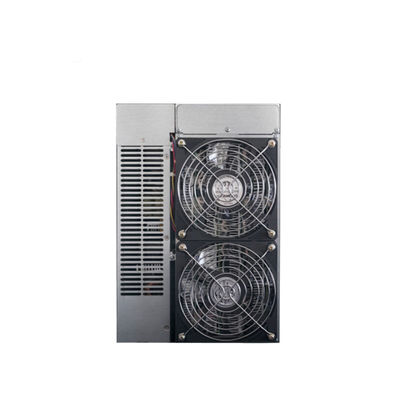 Goldshell HS5 2700g Hashrate Hns Miner Asic