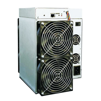 Goldshell HS5 2700g Hashrate Hns Miner Asic