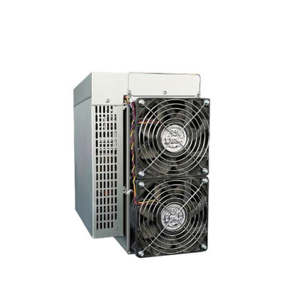 Goldshell HS5 2700g Hashrate Hns Miner Asic