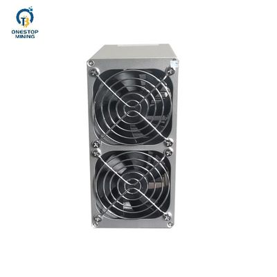Goldshell Mini Doge Dogecoin Miner 185 Mh/S Vosk Edition Litecoin Miner Asic z zasilaczem