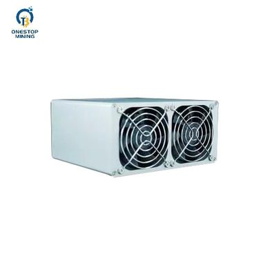 Goldshell Mini Doge Dogecoin Miner 185 Mh/S Vosk Edition Litecoin Miner Asic z zasilaczem