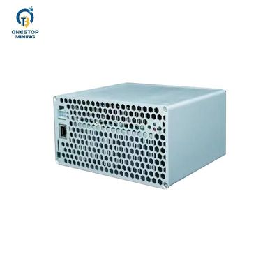 Goldshell Mini Doge Dogecoin Miner 185 Mh/S Vosk Edition Litecoin Miner Asic z zasilaczem