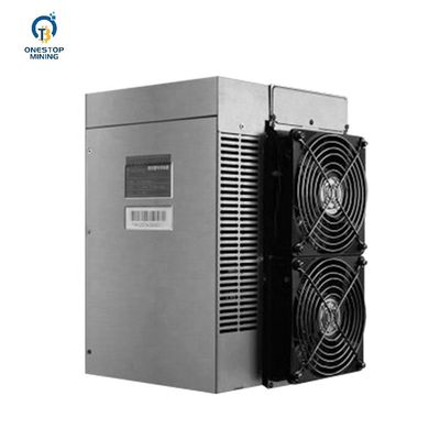 Goldshell Lt5 Pro 2.45gh 3100w Mining Dogecoin z Asic Miner dla Litecoin