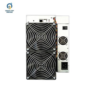Goldshell Lt5 Pro 2.45gh 3100w Mining Dogecoin z Asic Miner dla Litecoin