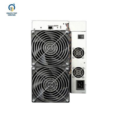 Goldshell Lt5 Pro 2.45gh 3100w Mining Dogecoin z Asic Miner dla Litecoin