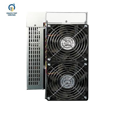 Goldshell Lt5 Pro 2.45gh 3100w Mining Dogecoin z Asic Miner dla Litecoin