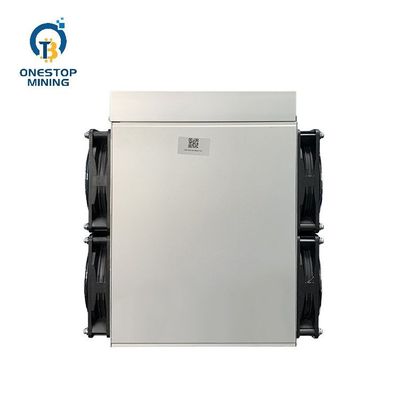 Goldshell Ck5 Asic Miner 12Th Eaglesong Miner kryptowaluta Blockchain Mining Machine