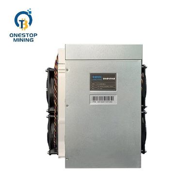 Goldshell Ck5 Asic Miner 12Th Eaglesong Miner kryptowaluta Blockchain Mining Machine