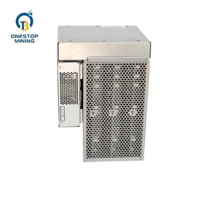 Goldshell Ck5 Asic Miner 12Th Eaglesong Miner kryptowaluta Blockchain Mining Machine