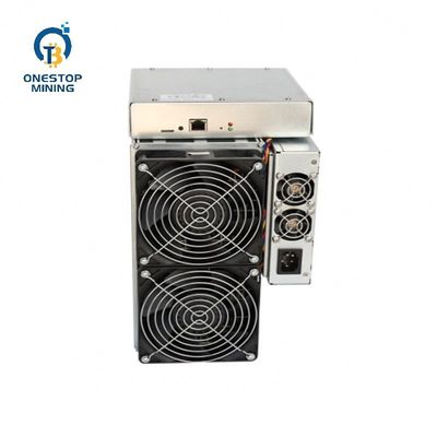 Goldshell Ck5 Asic Miner 12Th Eaglesong Miner kryptowaluta Blockchain Mining Machine