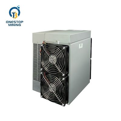 Goldshell Ck5 Asic Miner 12Th Eaglesong Miner kryptowaluta Blockchain Mining Machine