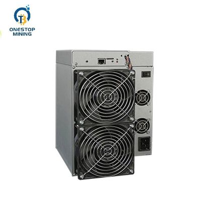 Goldshell HS5 2700g Hashrate Hns Miner Asic
