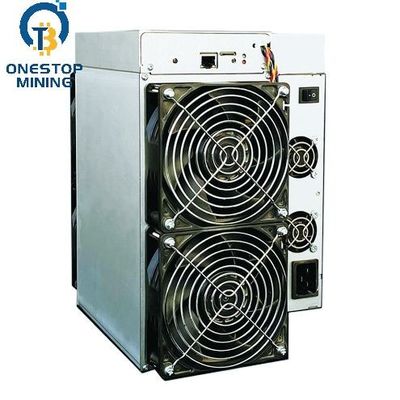 Goldshell HS5 2700g Hashrate Hns Miner Asic