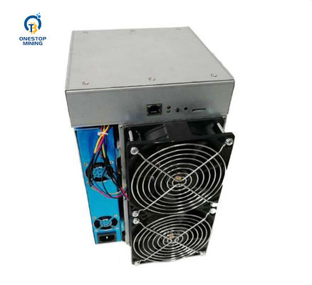 Aisen A1 Miner 24th/S Bitcoin Miner 20t 23 24t 25 maszyna do wydobywania kryptowalut Bitcoin