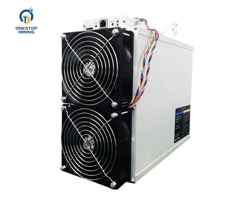 Aisen A1 Miner 24th/S Bitcoin Miner 20t 23 24t 25 maszyna do wydobywania kryptowalut Bitcoin