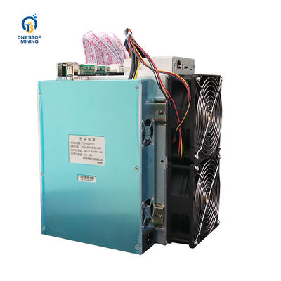 Aisen A1 Miner 24th/S Bitcoin Miner 20t 23 24t 25 maszyna do wydobywania kryptowalut Bitcoin