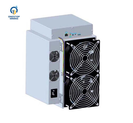 Aisen A1 Miner 24th/S Bitcoin Miner 20t 23 24t 25 maszyna do wydobywania kryptowalut Bitcoin