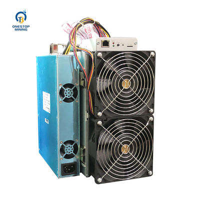 Aisen A1 Miner 24th/S Bitcoin Miner 20t 23 24t 25 maszyna do wydobywania kryptowalut Bitcoin