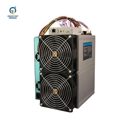 Aisen A1 Miner 24th/S Bitcoin Miner 20t 23 24t 25 maszyna do wydobywania kryptowalut Bitcoin