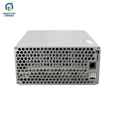 2700gh Goldshell Hs5 Miner Hns Miner Handshake Mining Asic 370x195,5x290mm