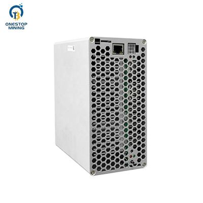 Goldshell Hs5 Asic Firmware 2700gh/S Hnt Miner Maszyna Handshake Hns Miner