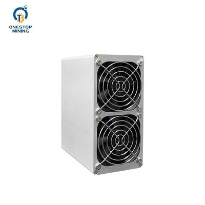 Goldshell Lb1 Mini Miner Algorytm Lbry Mining Asic 175Gh Lbc Miner Equipment