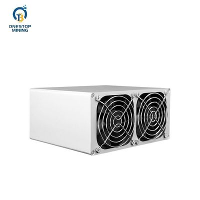 Goldshell Lb1 Mini Miner Algorytm Lbry Mining Asic 175Gh Lbc Miner Equipment