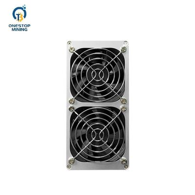 Goldshell Lb1 Mini Miner Algorytm Lbry Mining Asic 175Gh Lbc Miner Equipment
