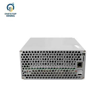Goldshell Kd-Box Asic Miner Mini Wysoka rentowność 1600g 205W Miner A Miner W magazynie